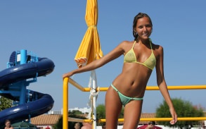 ��������� ������� ������� �� ������ �� ��������, � ����������� ������, ������ ����� ��������, ������� ������� � �����, ��������� ����, ������, erogirls (9310)